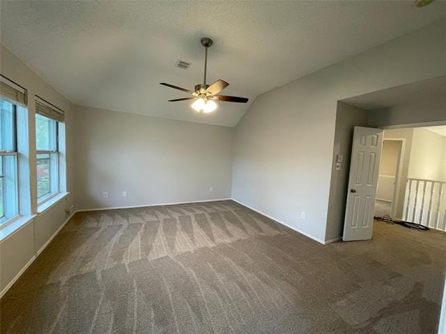 Building Photo - 2713 Chatsworth Dr