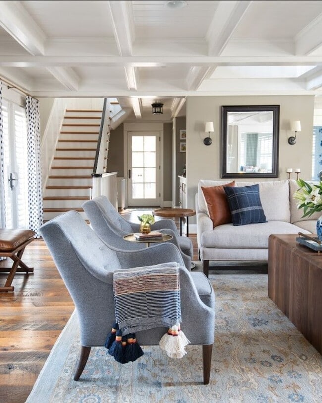 Building Photo - Exceptional Living in the Heart of Arlington, VA