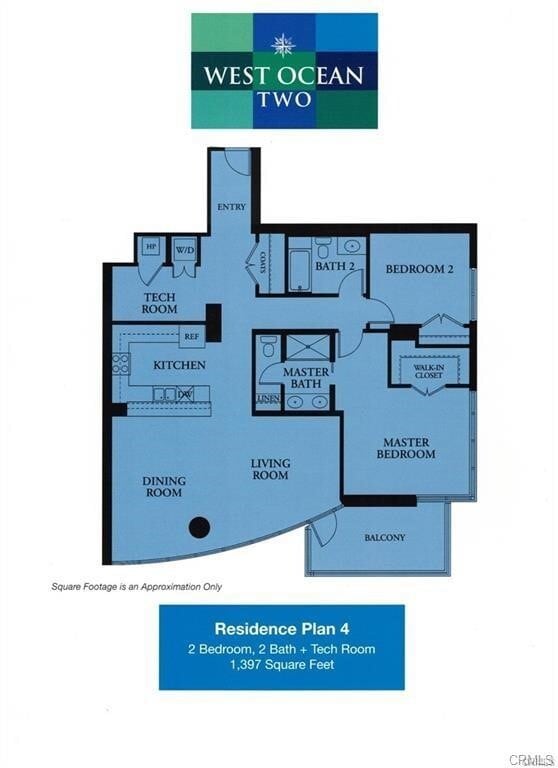 Building Photo - 411 W Seaside Way