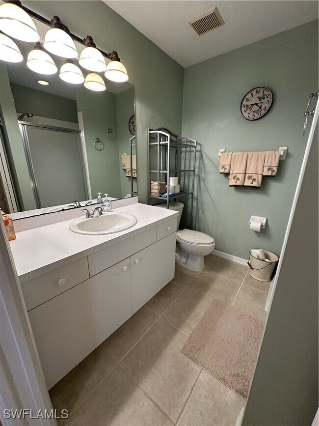 Building Photo - 2895 Cypress Trace Cir