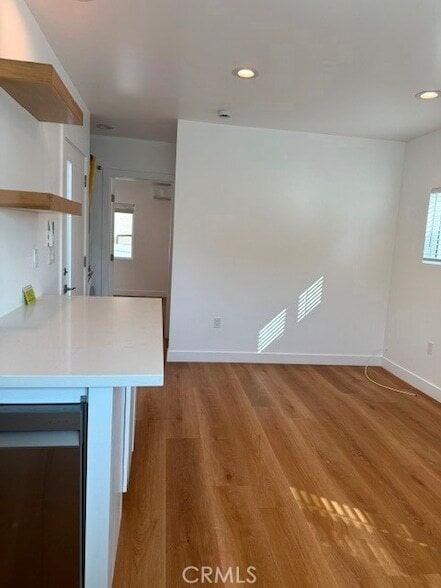 Building Photo - 3510 Maceo St