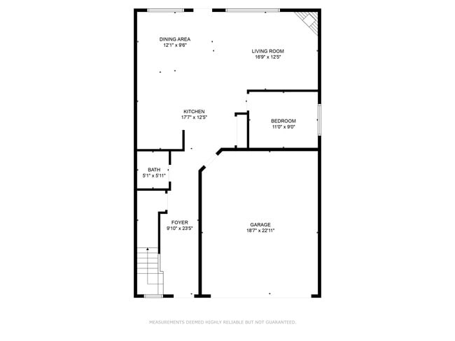 Building Photo - 1811 77th Ave SE