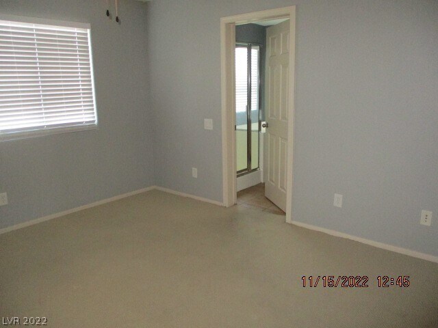 Building Photo - 710 Sand Primrose St