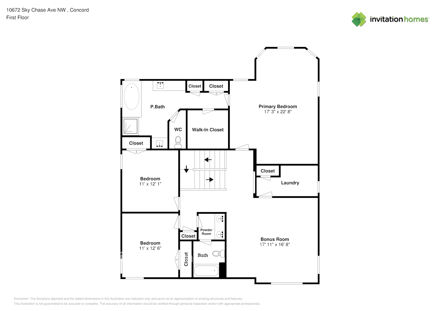 Building Photo - 10672 Sky Chase Ave NW