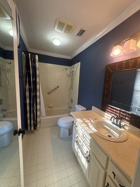 Building Photo - 120 River Ridge Rd