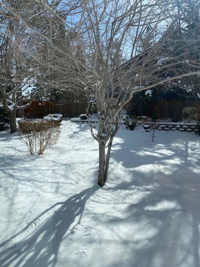 Building Photo - 3665 Cashill Blvd