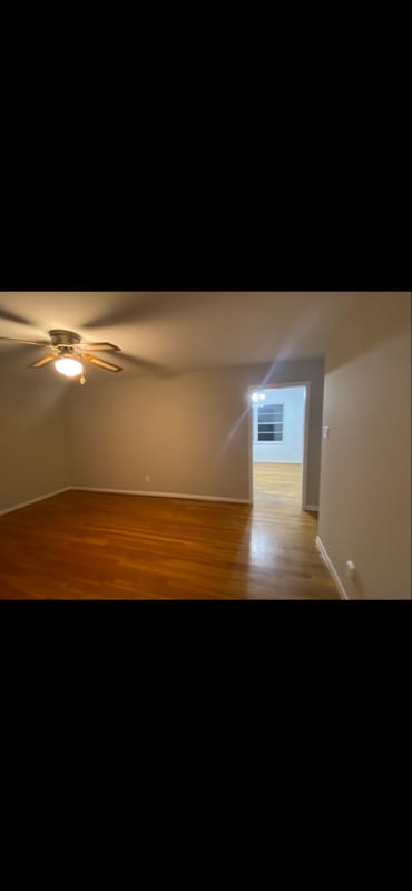 Building Photo - 298 Eastwood Dr