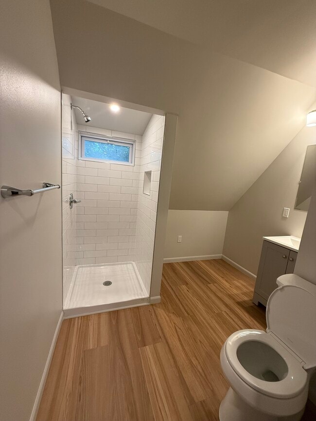 Building Photo - 3700 Brighton Rd