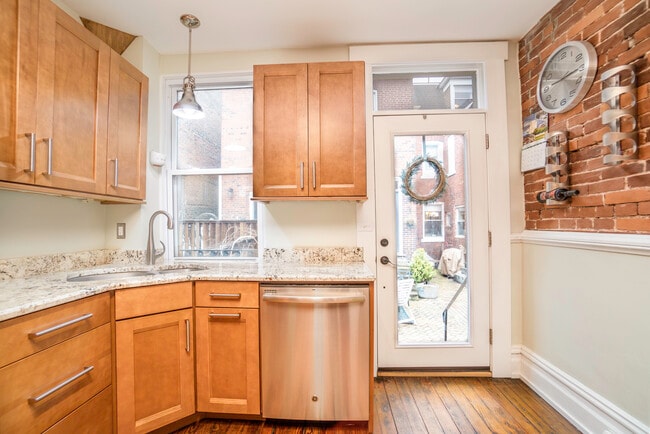 Building Photo - 174d Cotton Wy