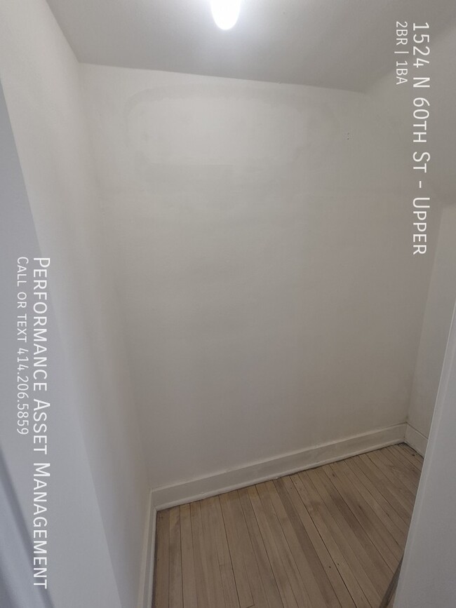 Building Photo - Cozy 2BD/1BA Washington Heights Upper