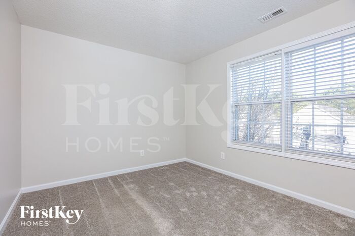 Building Photo - 4837 Tommans Trail