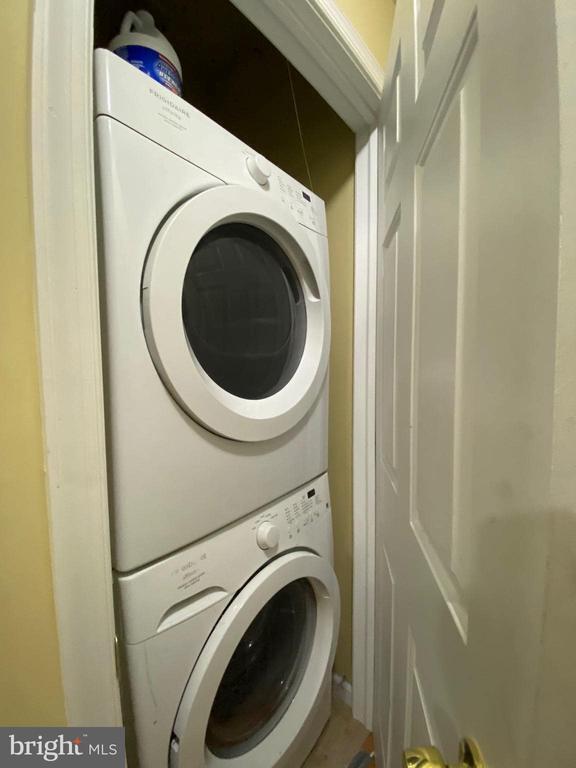 Building Photo - 2134 N Carlisle St