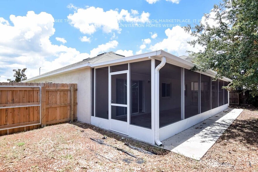 Building Photo - 11104 Kempton Vista Dr