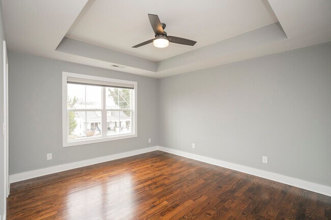 Building Photo - 2020 14th Ave N