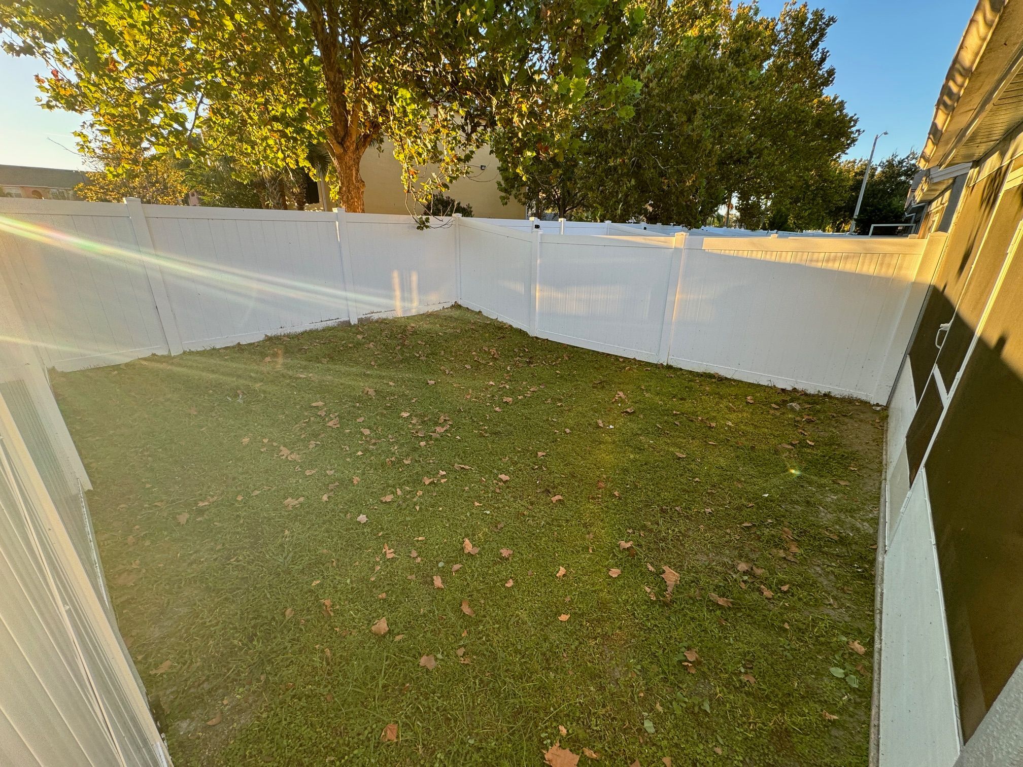 Building Photo - 11116 Essex Ridge Ct