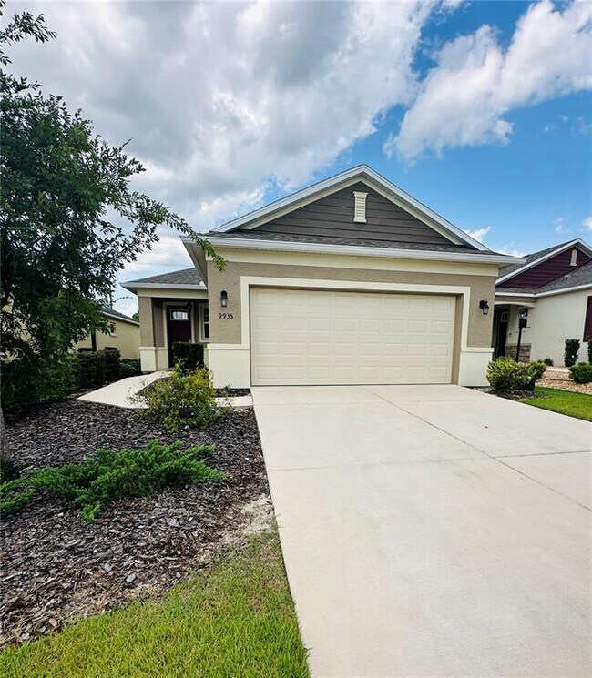 Primary Photo - 9935 SW 98th Ln