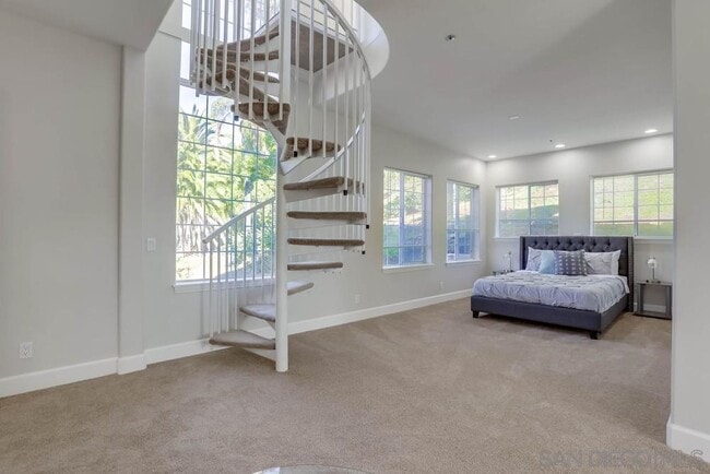 Building Photo - 1696 Gil Way