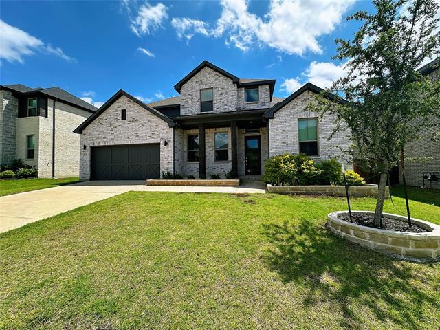 Building Photo - 839 Baugh Dr