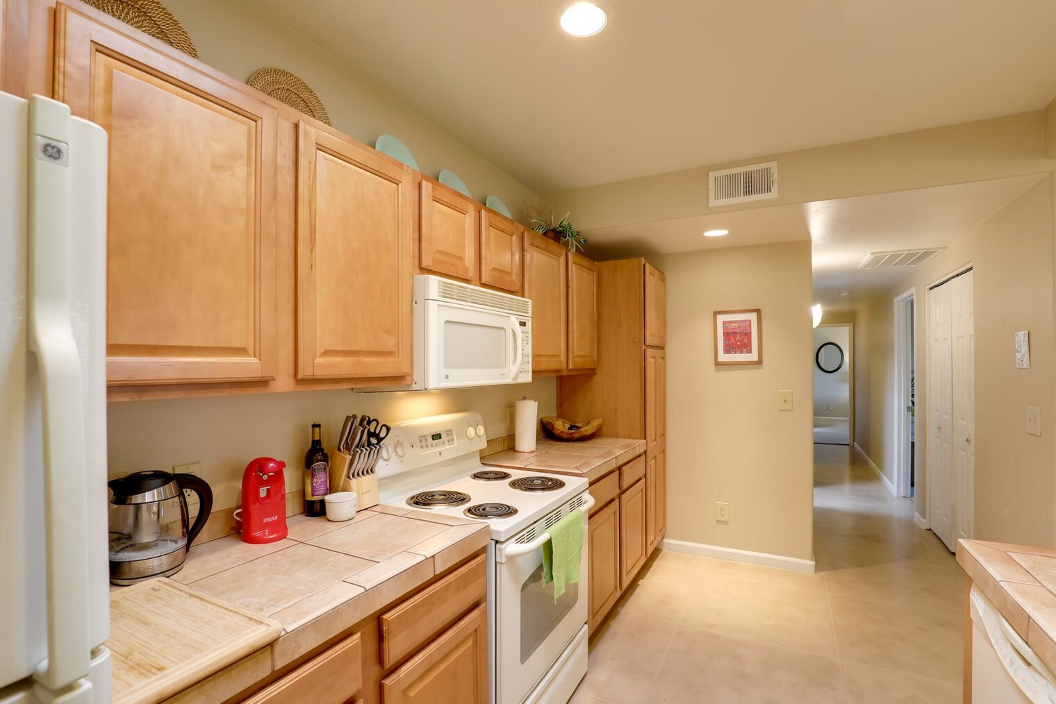 Building Photo - 6255 N Camino Pimeria Alta