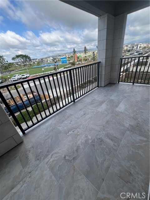 Building Photo - 524 Gadwall