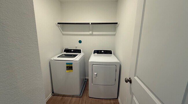 Building Photo - 18926 Panzini Dr