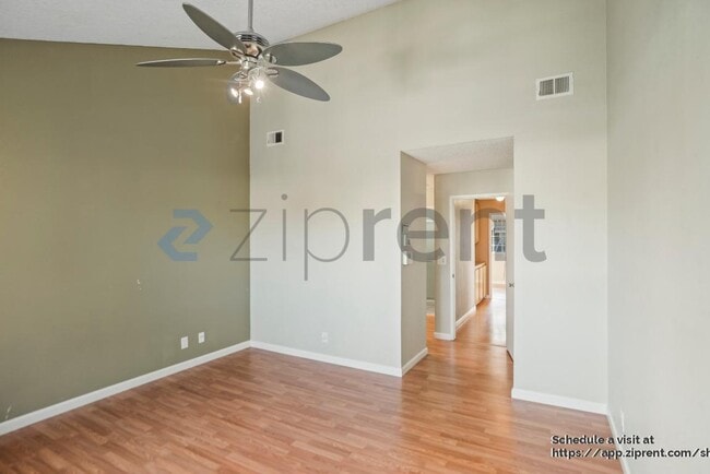 Building Photo - 4720 Touchstone Terrace