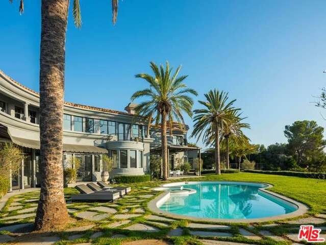 9663 Santa Monica Blvd 9663 Santa Monica Blvd Beverly Hills CA 90210 9663 Santa Monica Blvd 9663 Santa Monica Blvd Beverly Hills CA 90210