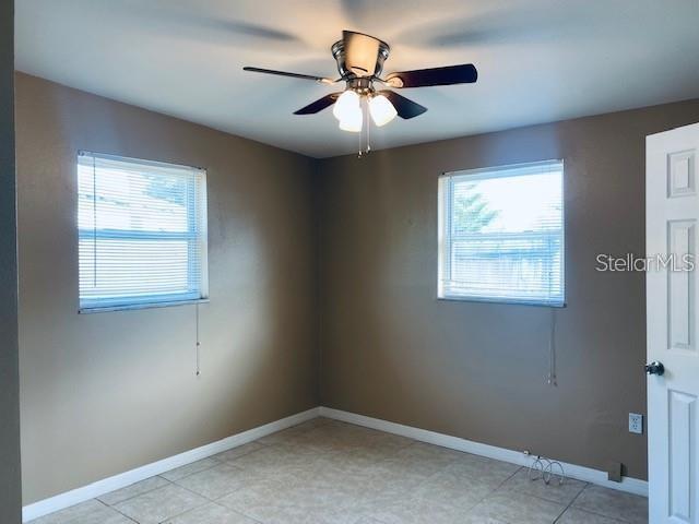 Building Photo - 8233 Portulaca Ave