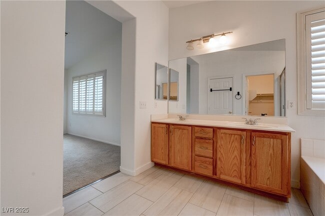 Building Photo - 6348 War Emblem Ct