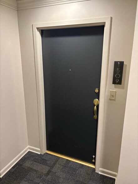 Building Photo - 2350 Montevallo Rd