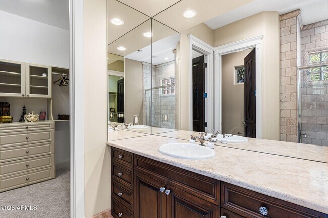 Building Photo - 11571 E Cochise Dr