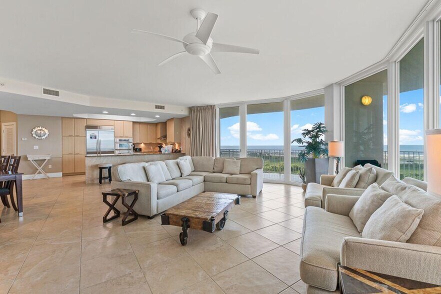 Building Photo - 28103 Perdido Beach Blvd