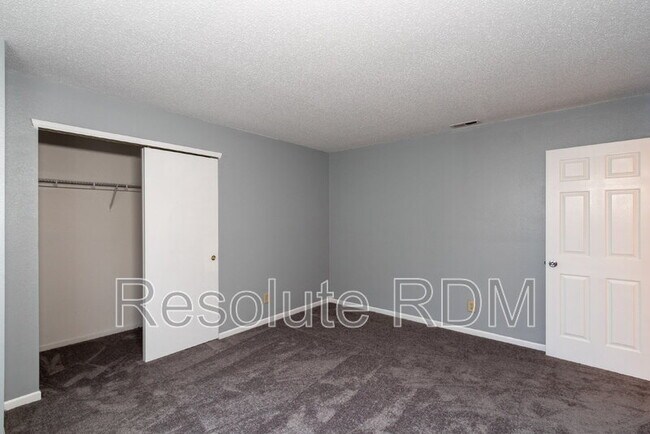 Building Photo - 10804 Timothy Ln