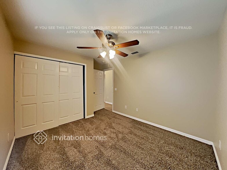Building Photo - 2232 Blackwood Dr