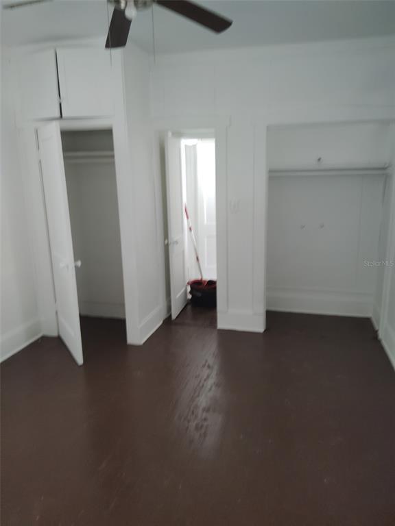 Building Photo - 811 Jeffords St