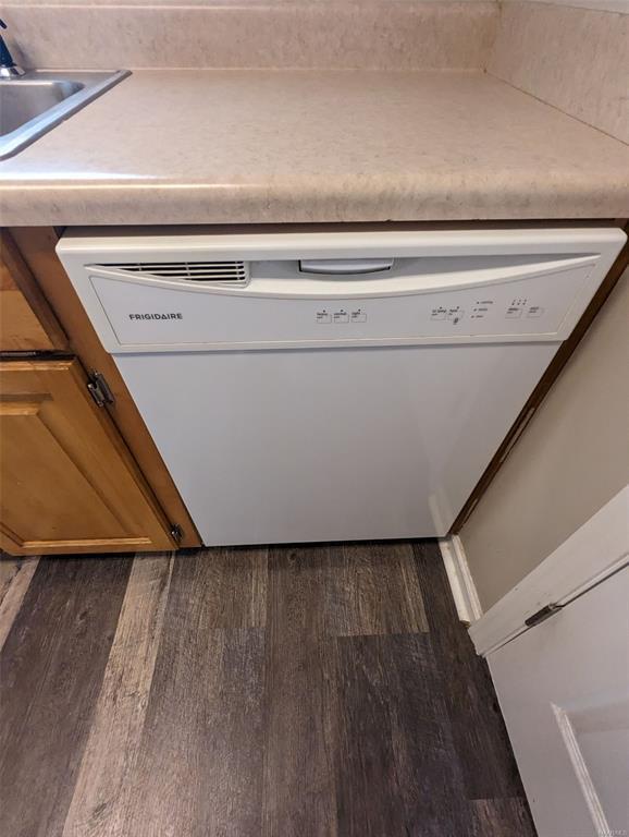 Building Photo - 3653 Edgewood Rd