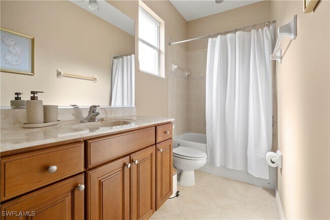 Building Photo - 20516 Larino Loop