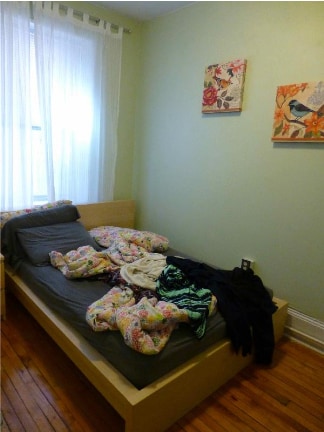 Building Photo - 15 Garden St