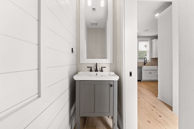 Building Photo - 414 Ridgewalk Cir