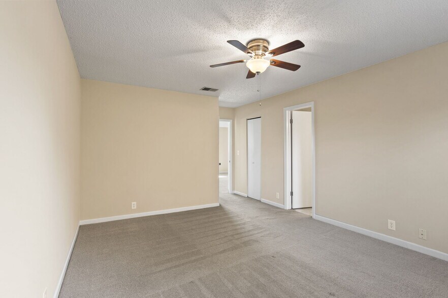 Building Photo - 2601 Duncan Chapel Rd