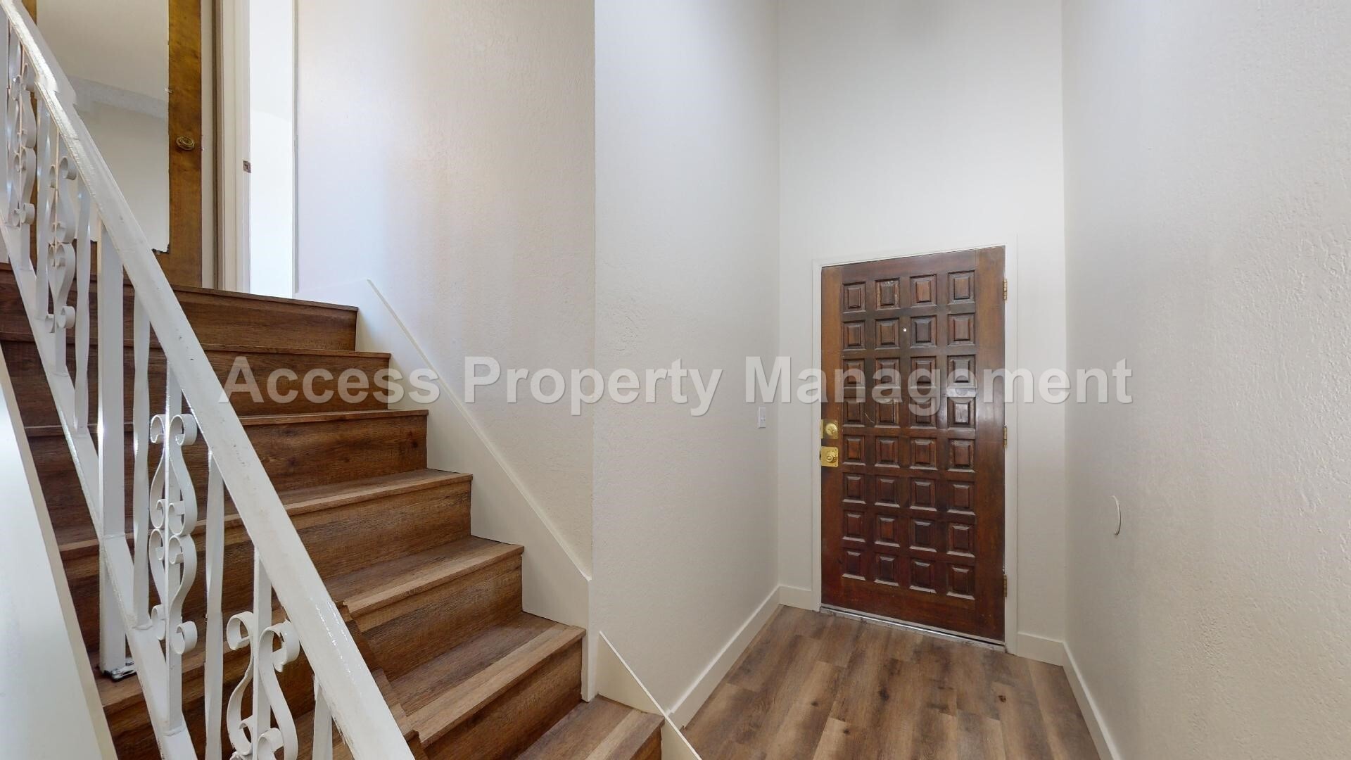 Building Photo - 2735 Fowler Rd