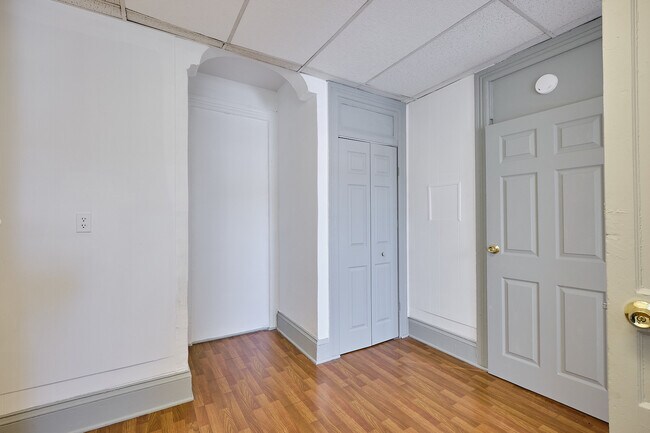 Building Photo - 611 Florida Ave NW