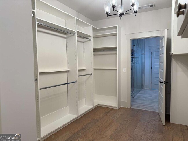 Building Photo - 1181 Hidden Hills Cir