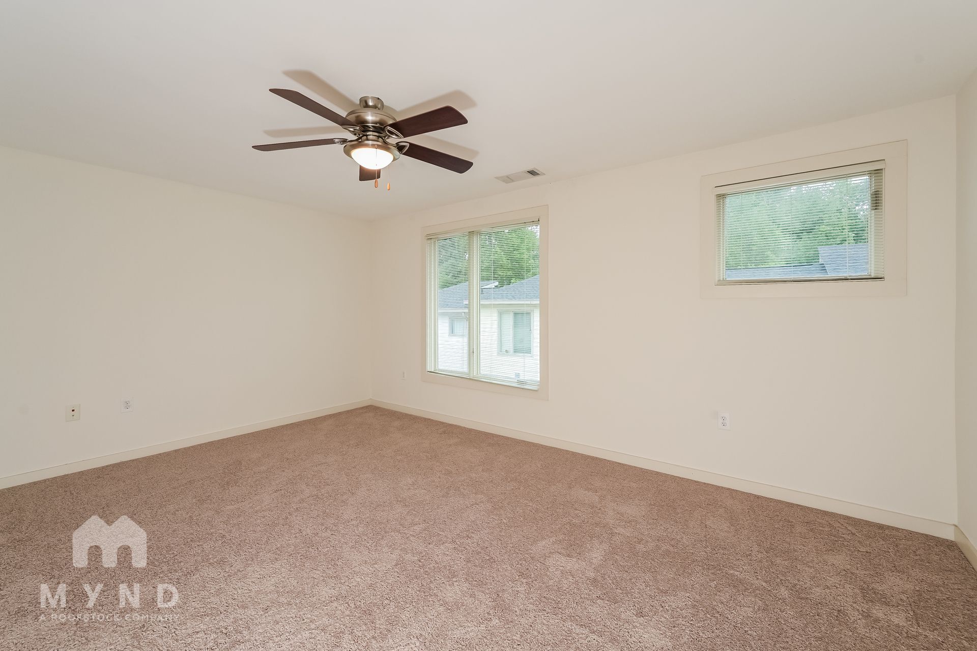 Building Photo - 1379 Stirling Cir NW