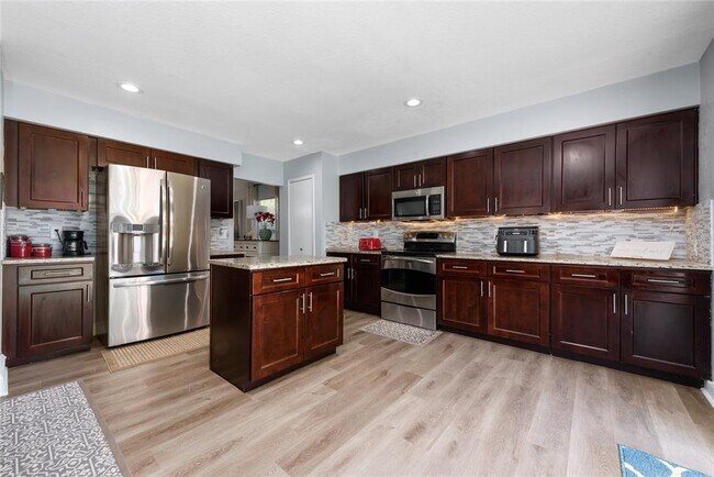 Building Photo - 13129 Cog Hill Way