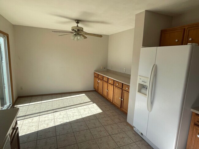 Building Photo - 125 Landing Gear Dr