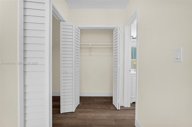 Building Photo - 130 NW 48th St