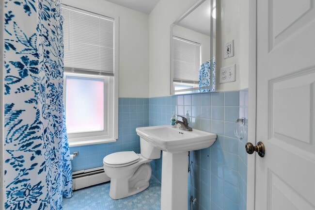 Building Photo - Charming Bethlehem Opportunity Near Historic Downtown