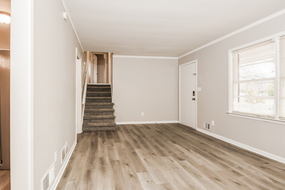 Building Photo - 2500 Pine Branch Way