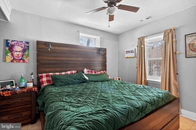 Building Photo - 1238 Logger Dr